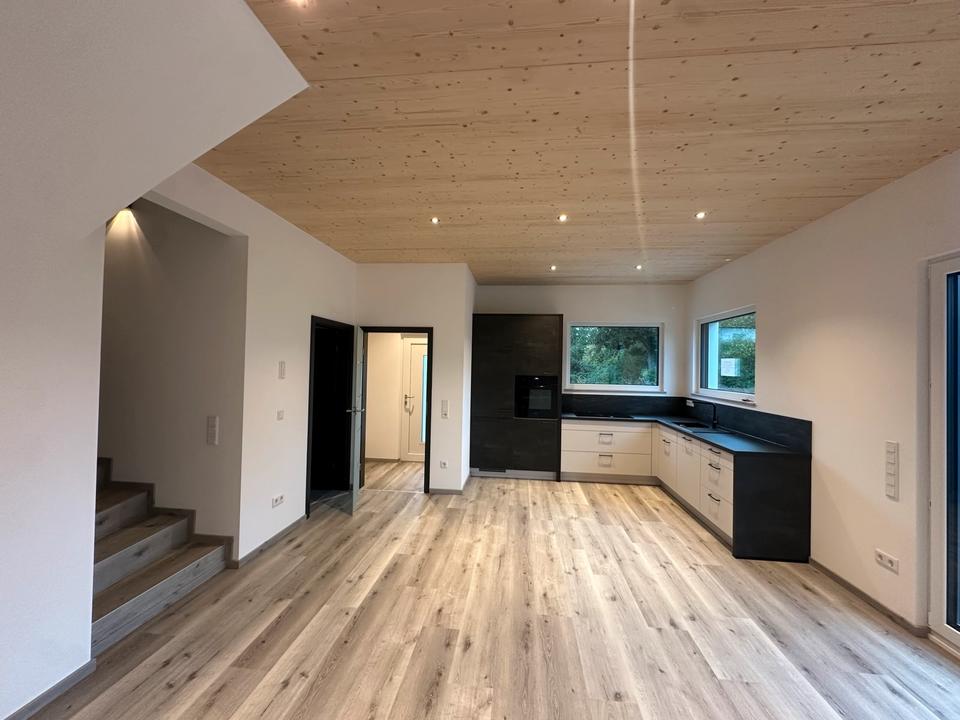 Thumbnail-Moderner Bungalow (Erstbezug 3 Zimmer)