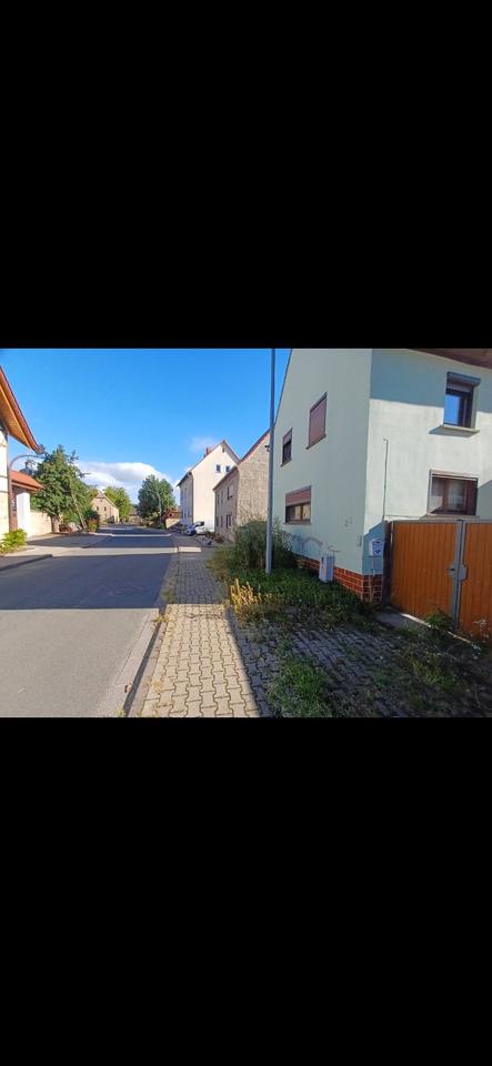 Thumbnail-Haus von privat zu verkaufen in Schönewerda (ohne Maklerkosten)