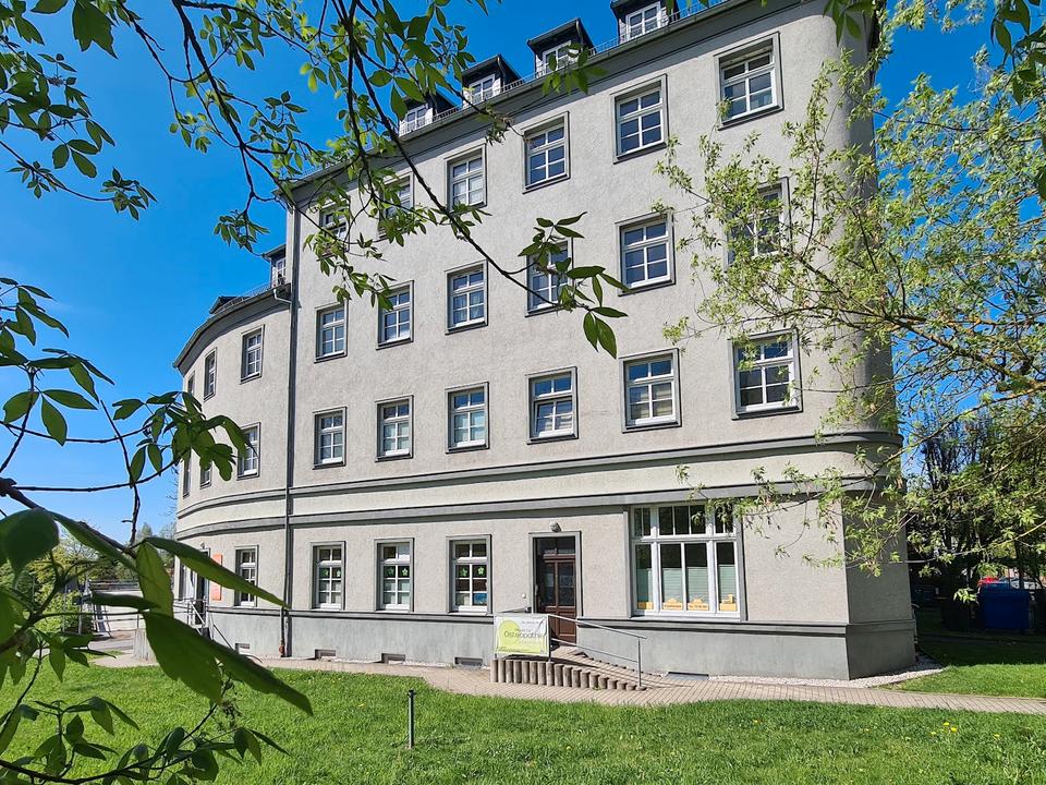 Thumbnail-+++ XXL Küche und helle Räume +++