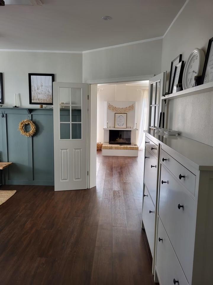 Thumbnail-Modernes Einfamilienhaus mit Sauna und Kamin