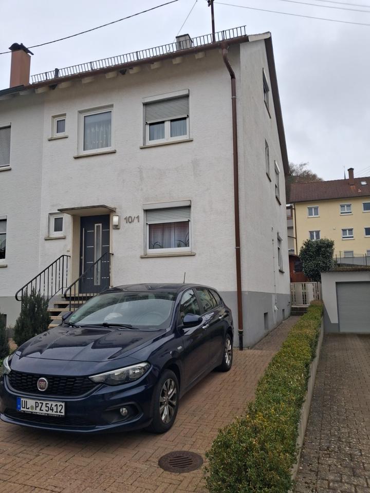 Thumbnail-Zum Verkaufen!