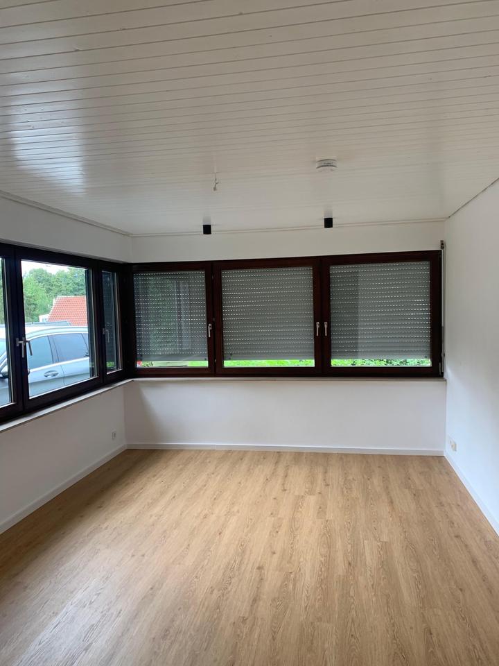 Thumbnail-1-Zimmer Böblingen – bevorzugt und ideal für Pendler