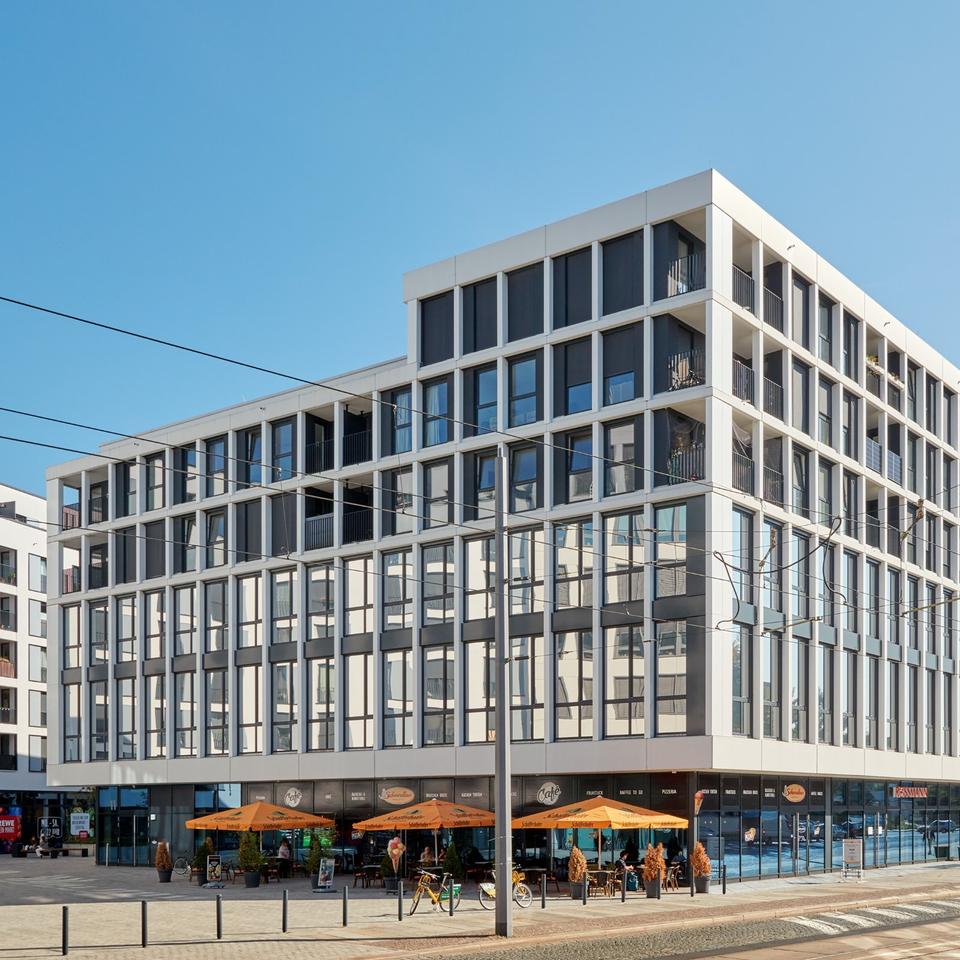 Thumbnail-Modern Arbeiten am Güntzplatz!