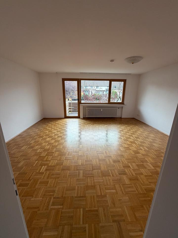 Thumbnail-Mietwohnung 1 12 zimmer 50qm in beeck sofort verfügbar