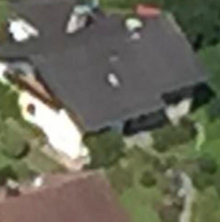 Thumbnail-Freistehendes Haus mit ELW