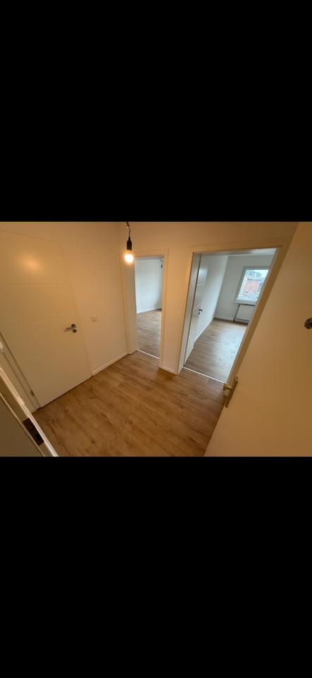 Thumbnail-Ruhige Wohnung in Sutum