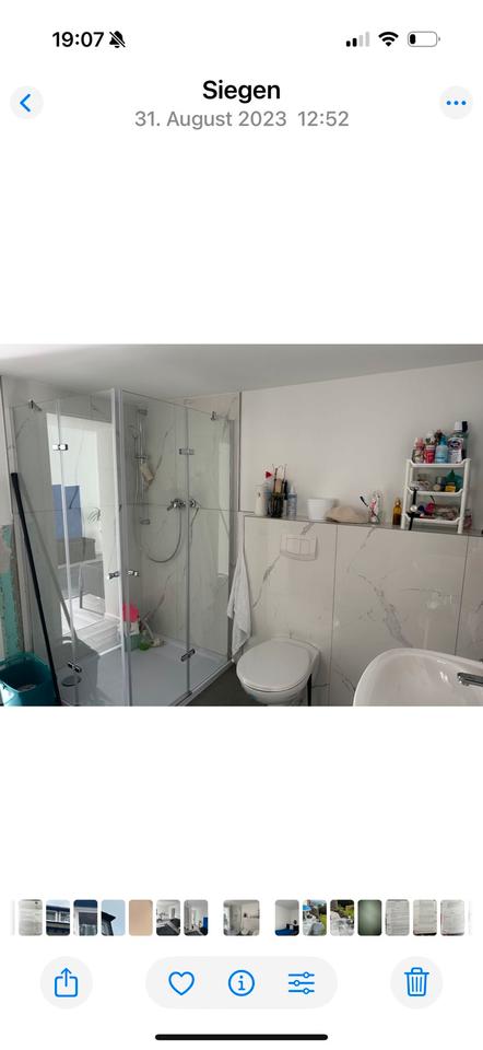 Thumbnail-1ZKB in Zentrum Siegen