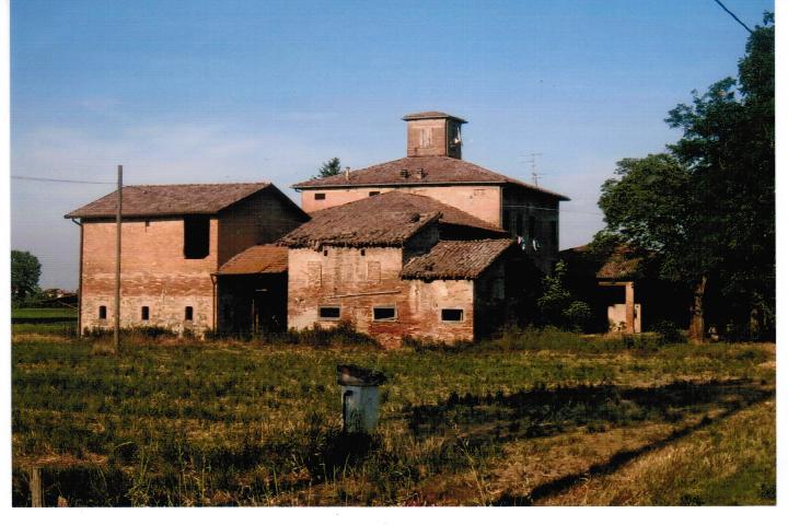 Thumbnail-Country house