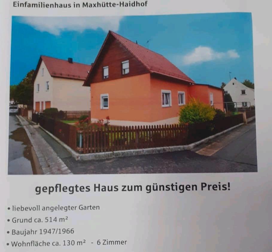 Thumbnail-Haus zu verkaufen