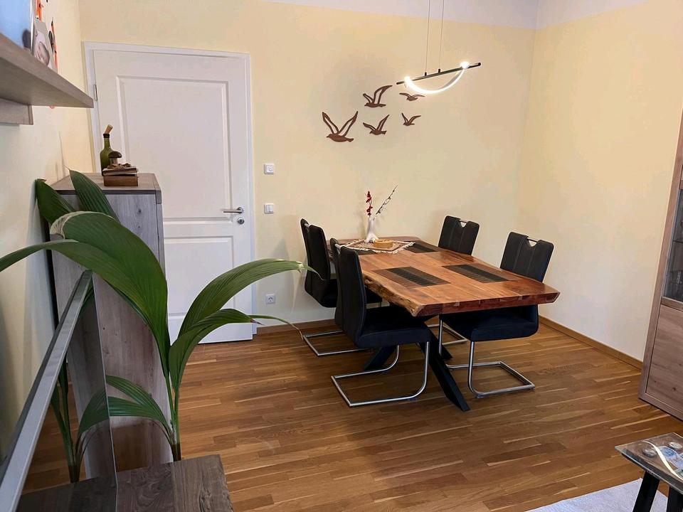 Thumbnail-befristete Vermietung