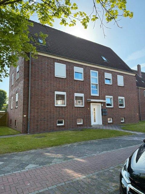 Thumbnail-Saniertes 4-Familienhaus mit 22.000€ Jahresmiete - Kapitalanlag