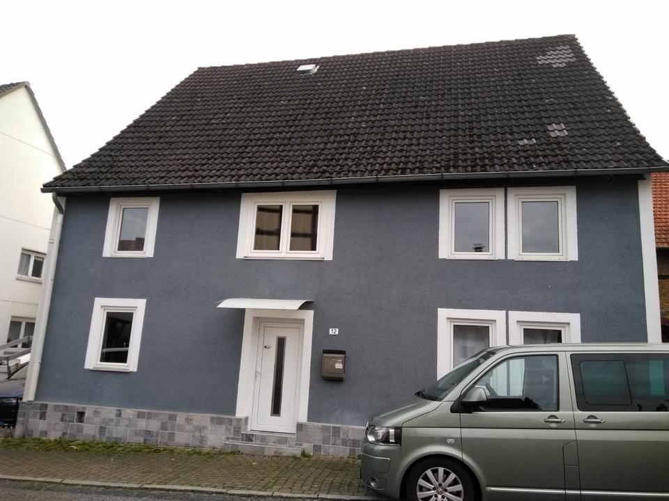 Thumbnail-RESERVIERT Black Friday Angebot '' REDUZIERT,, Haus von Privat