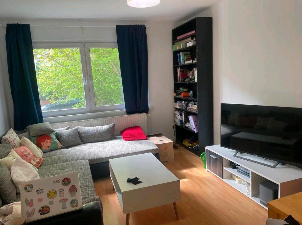 Thumbnail-Apartment for rent