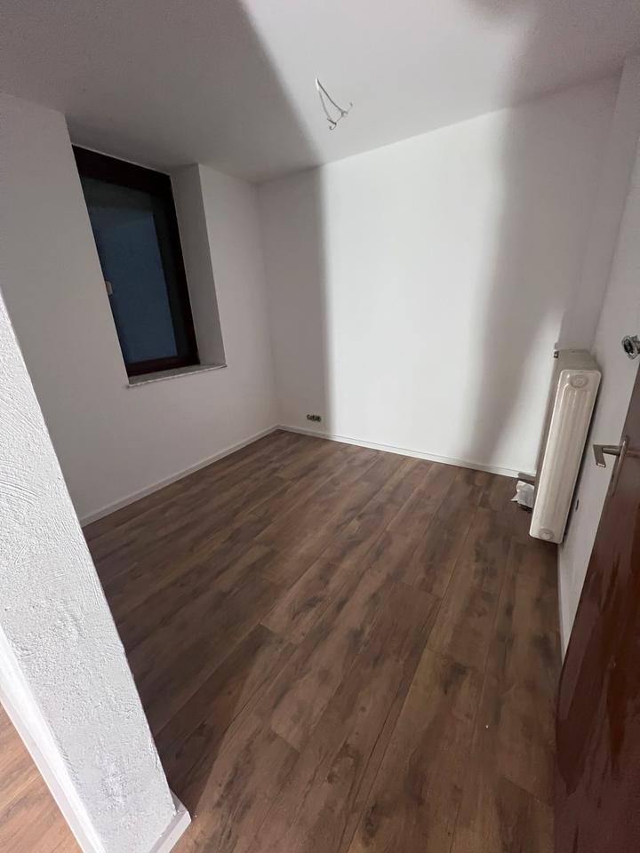 Thumbnail-Wohnung zur Miete in Altenahr