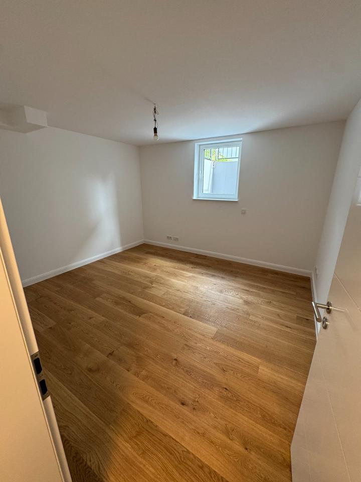 Thumbnail-Haus mit Einliegerwohnung