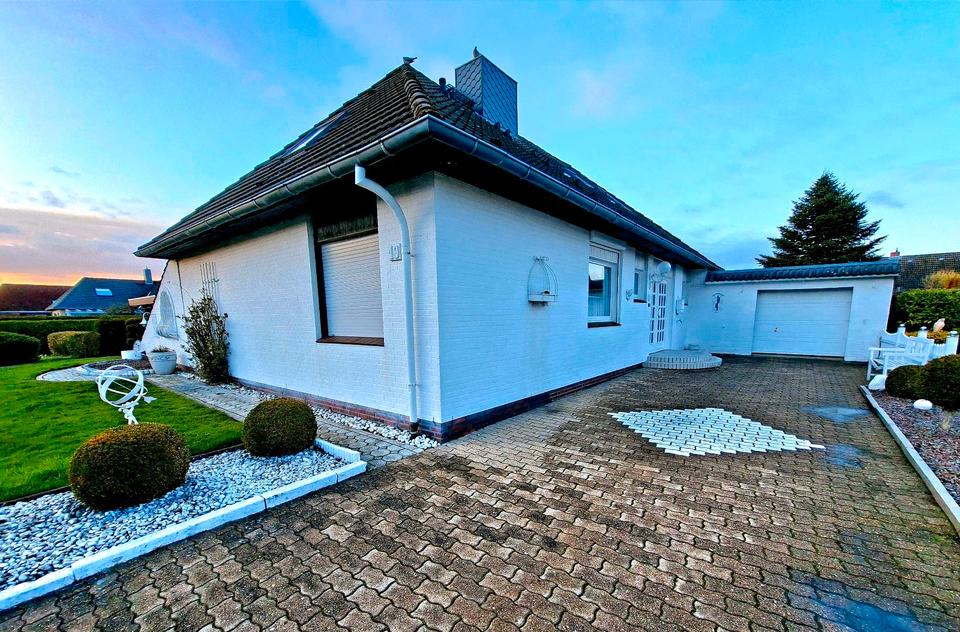 Thumbnail-Einfamilienhaus