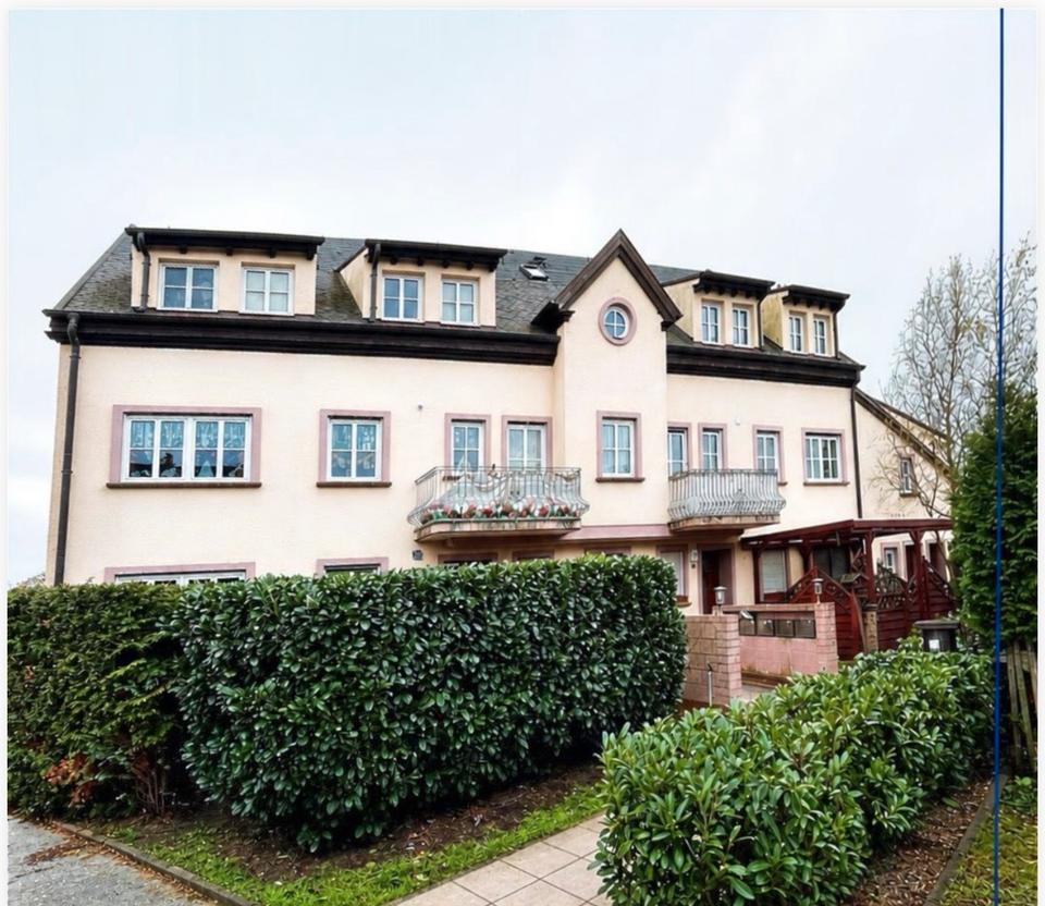 Thumbnail-Mehrfamilienhaus Kapitalanlage in Delitzsch