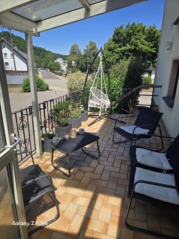 Thumbnail-3-ZW in einem 2FH Einbauküche Balkon Wintergarten ab 01.05 Frei❗️