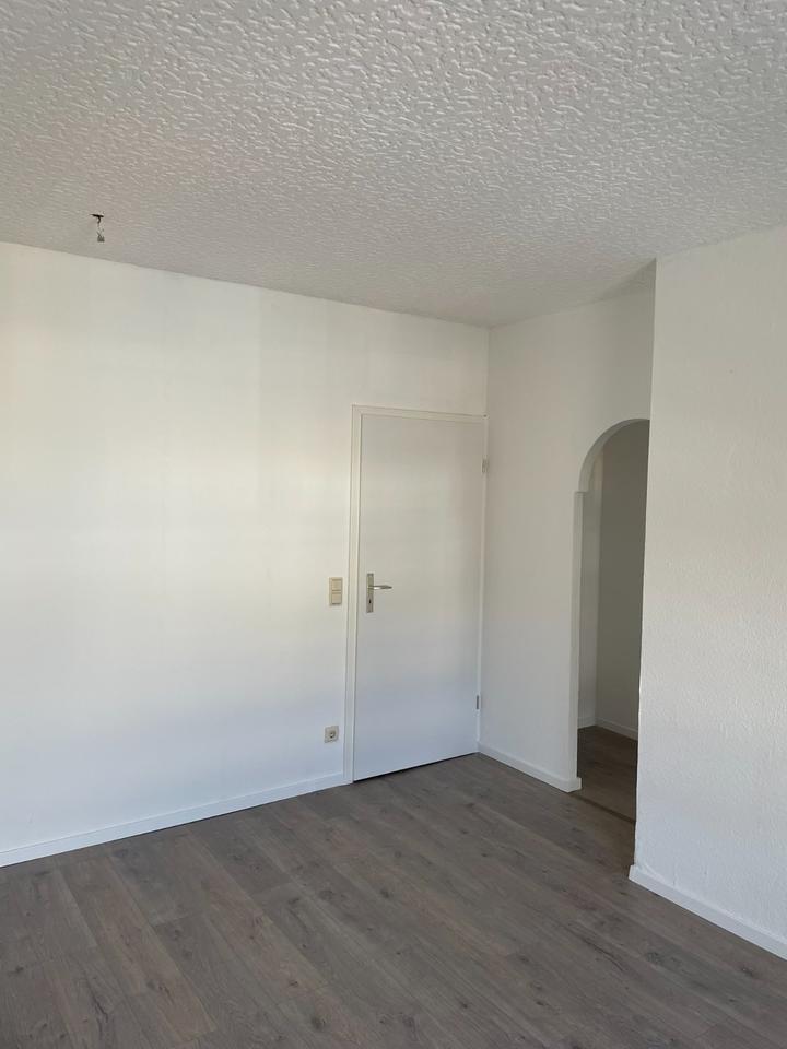 Thumbnail-Großzügige 3-Zimmer Wohnung in Völklingen zu Vermieten