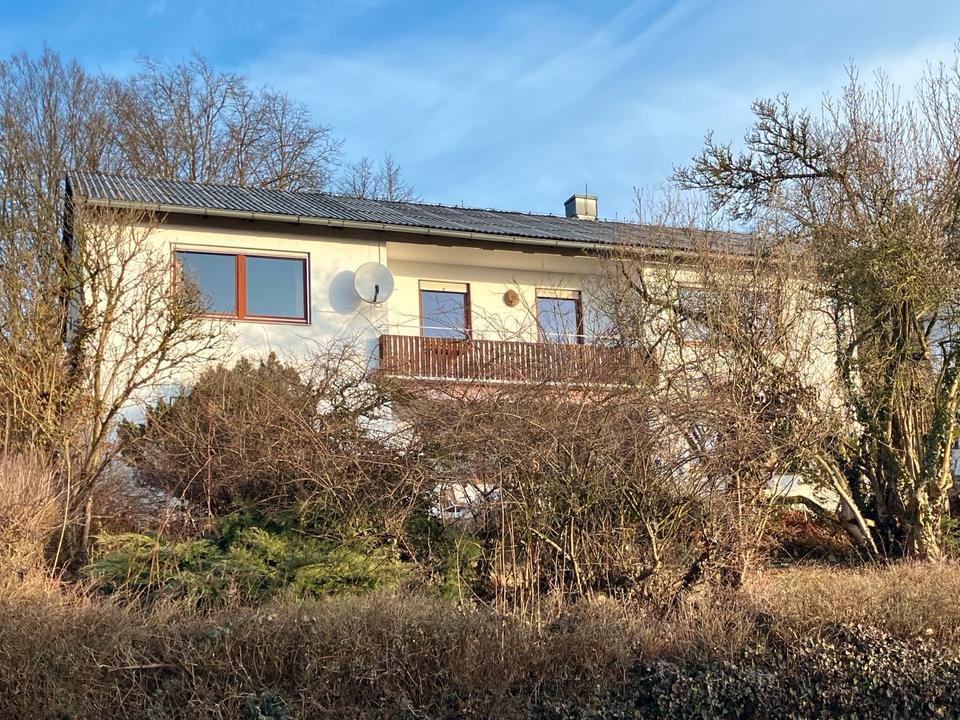 Thumbnail-Haus in Niederbayern (Pfarrkirchen)