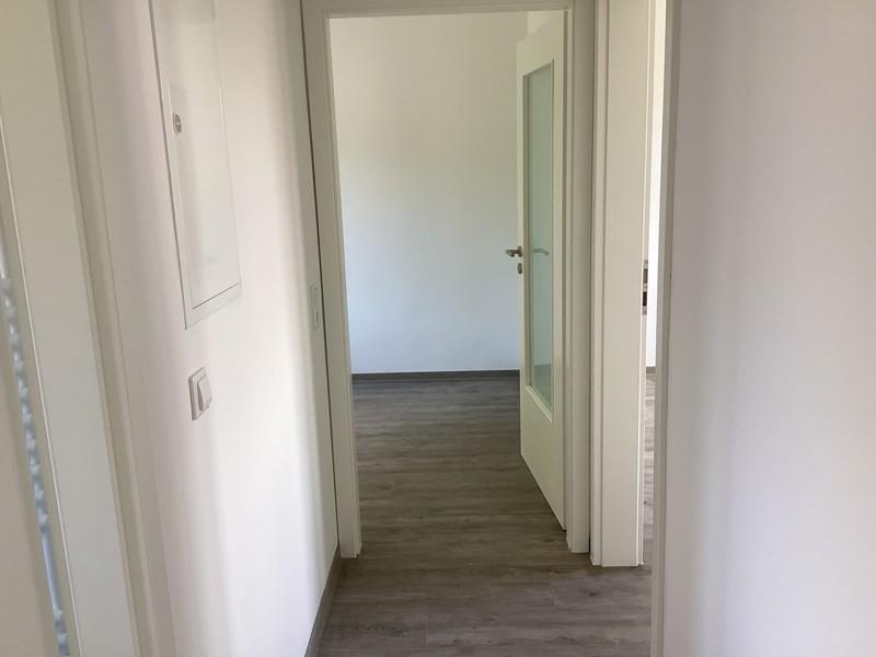 Thumbnail-Ihre neue Wohnung: saniertes 1,5-Zimmer-Appartment, sofort anmietbar!