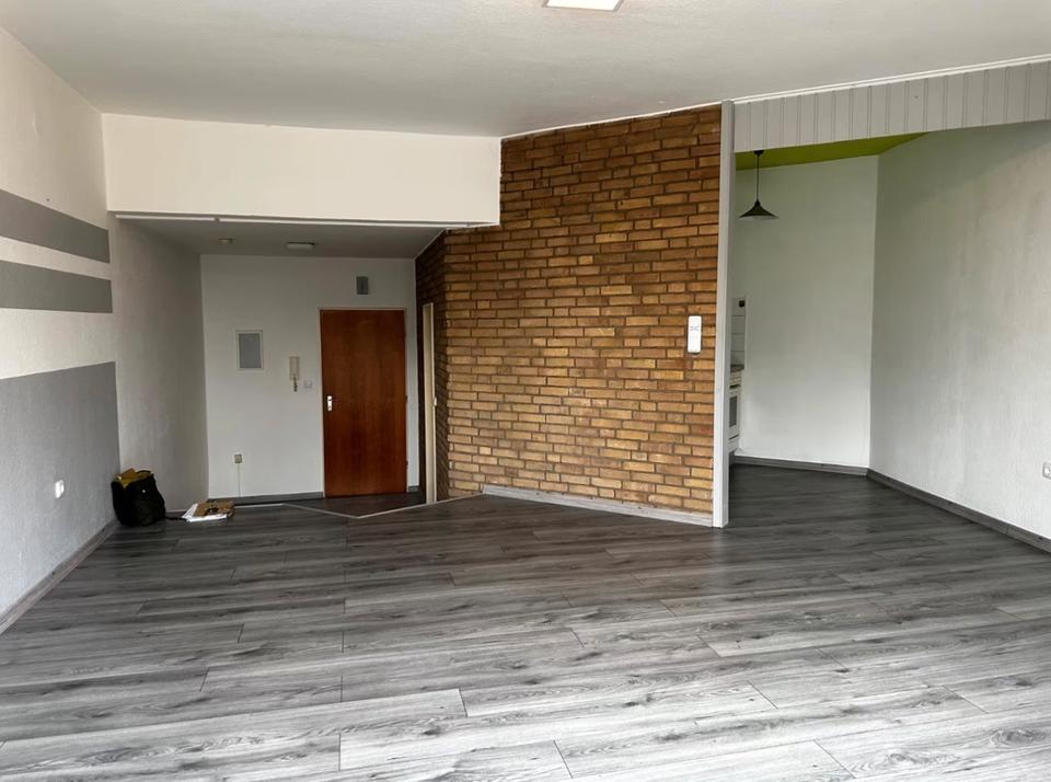 Thumbnail-1 Zimmer Apartment Bremen West Oslebshausen v Privat