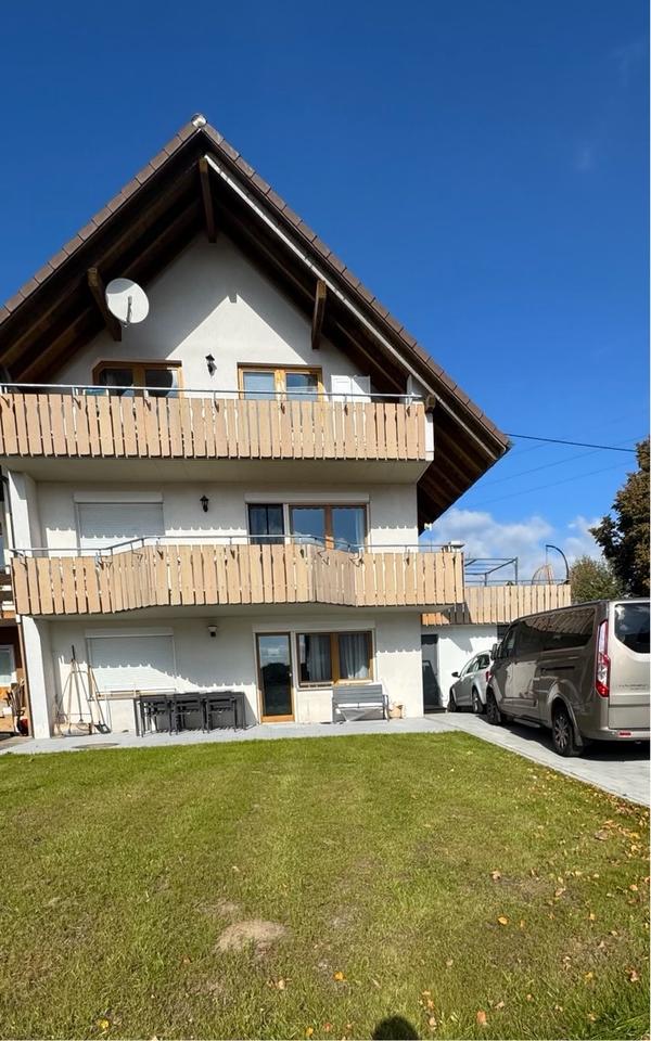 Thumbnail-Zweifamilienhaus