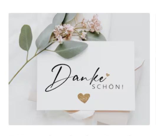 Thumbnail-2-Zimmer-Wohnung