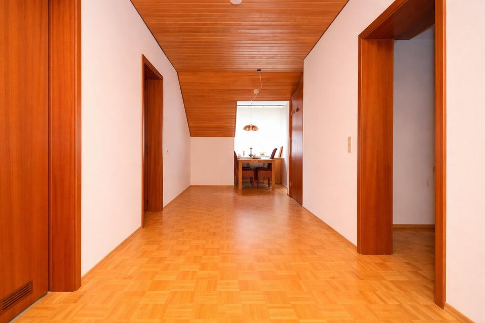 Thumbnail-Eigentumswohnung