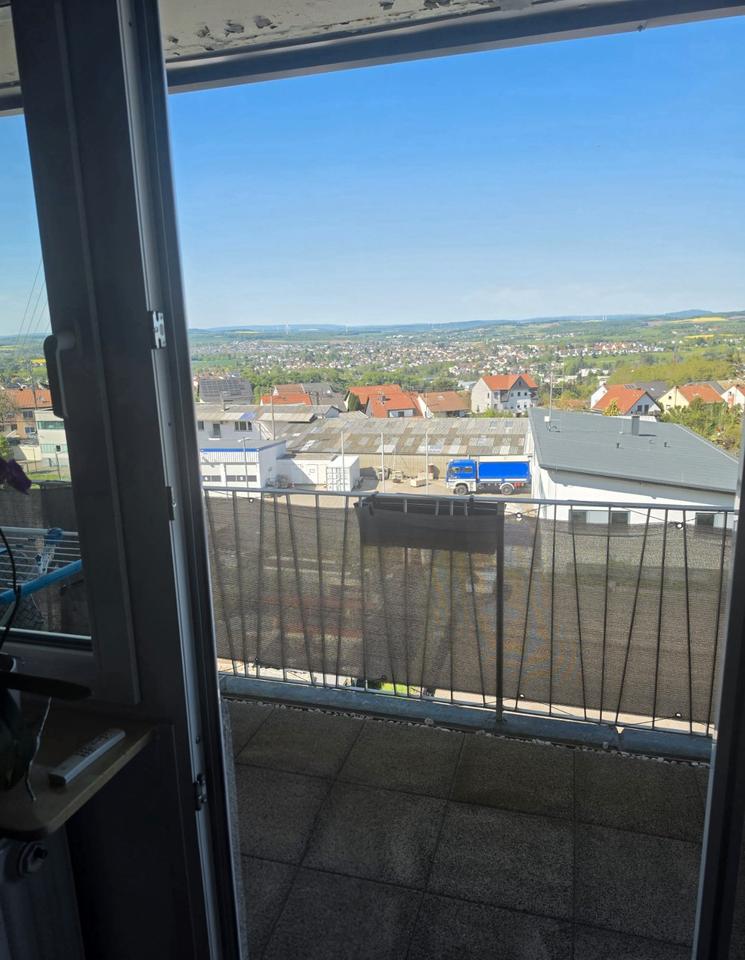 Thumbnail-Riegelsberg, tolle Wohnung