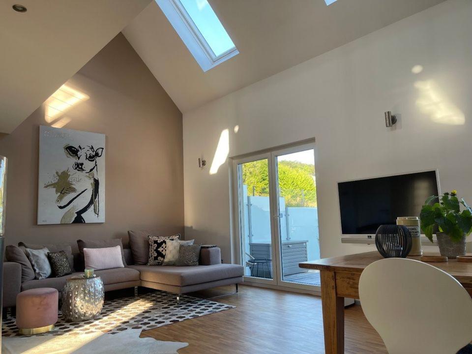 Thumbnail-Außergewöhnliche Immobilie von Privat in Alsting