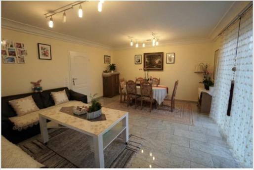 Thumbnail-Modernes Einfamilienhaus in Remagen
