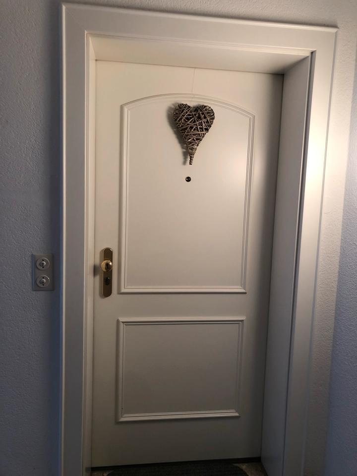 Thumbnail-Modernisierte 3,5 Zimmer-Eigentumswohnung *provisionsfrei