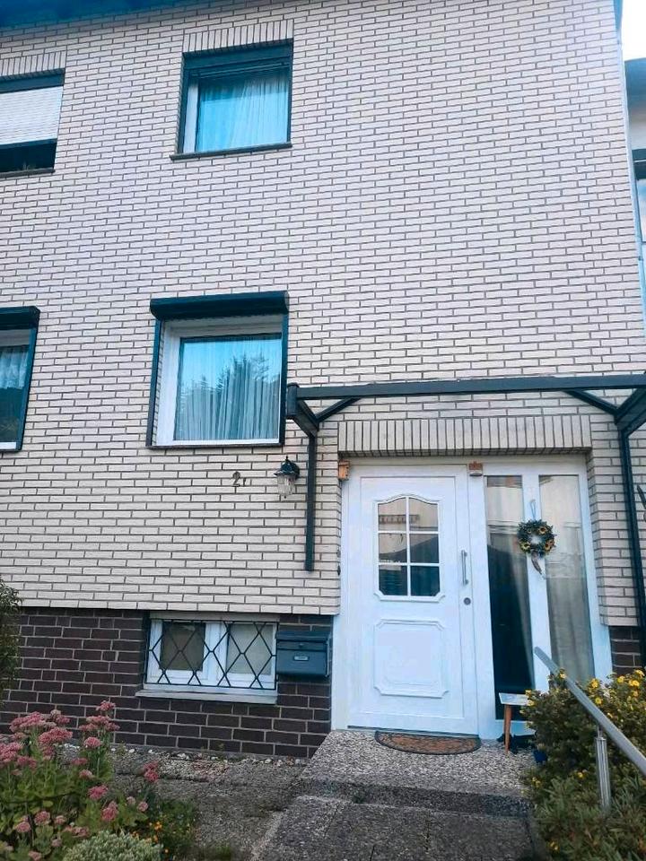 Thumbnail-Ihr neues Zuhause- Raumwunder mit Hobbyraum, Spielzimmmer und ...