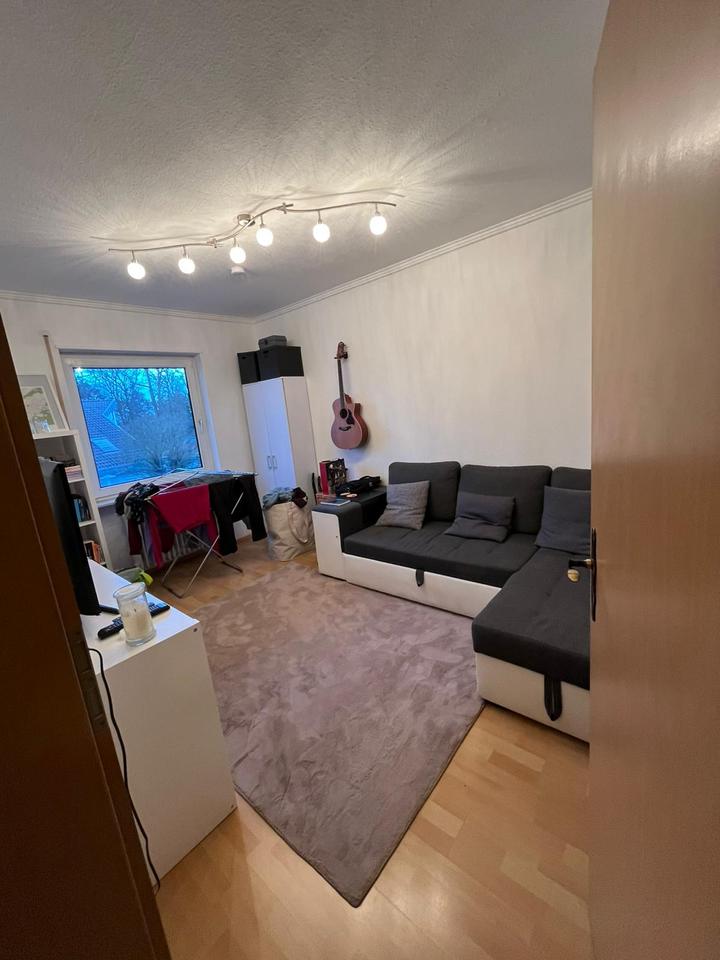 Thumbnail-3-Zimmer-Wohnung