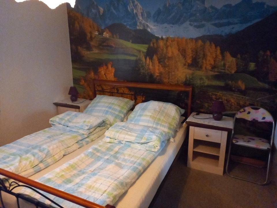 Thumbnail-MonteurwohnungStudentenwohnung
