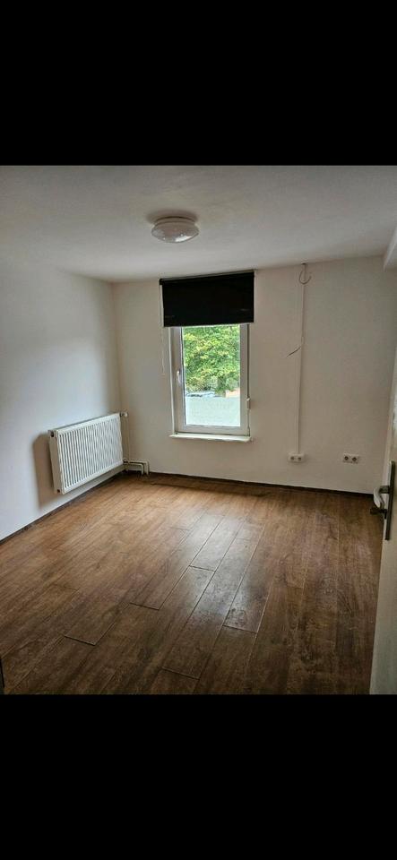 Thumbnail-Wg platz in Heinsberg