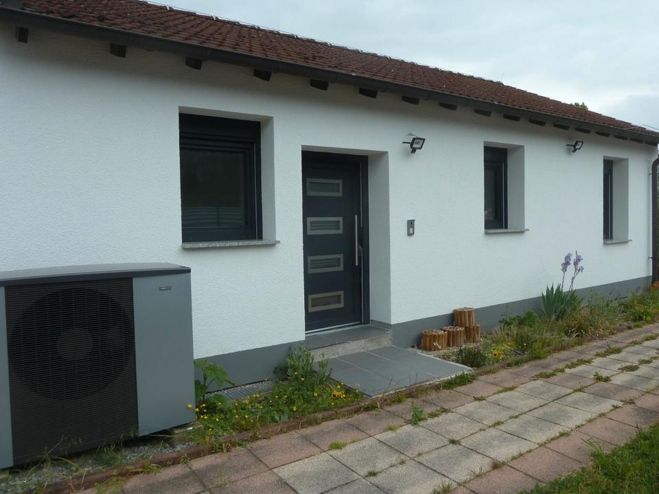 Thumbnail-2 großzügige Zimmer Loft-Wohnung + riesen Terrasse