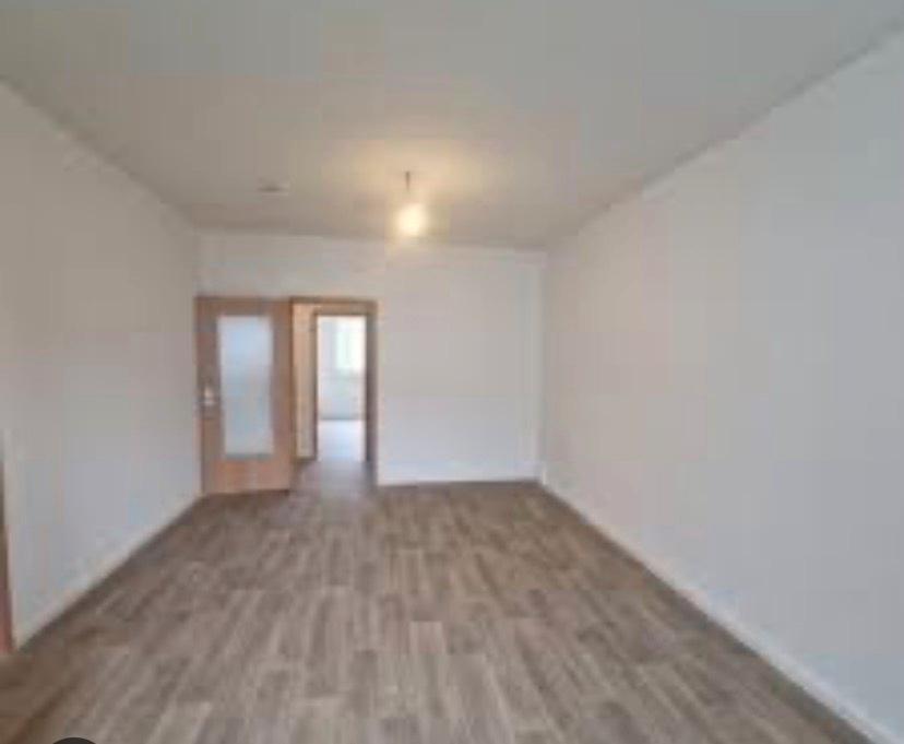 Thumbnail-WG Zimmer 500€ Inklusiv Heizung, Wasser, Strom ,Internet …