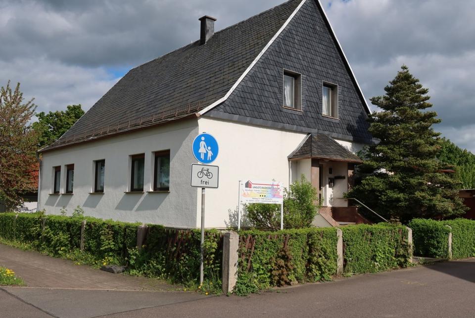 Thumbnail-WOHNEN WIE IM EIGENEN HAUS ……………….