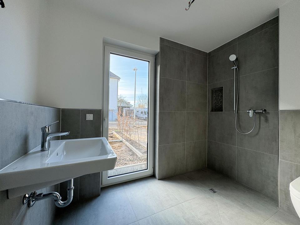 Thumbnail-Spitzenlage trifft Energieeffizienz – Willkommen in Ihrem Neubau