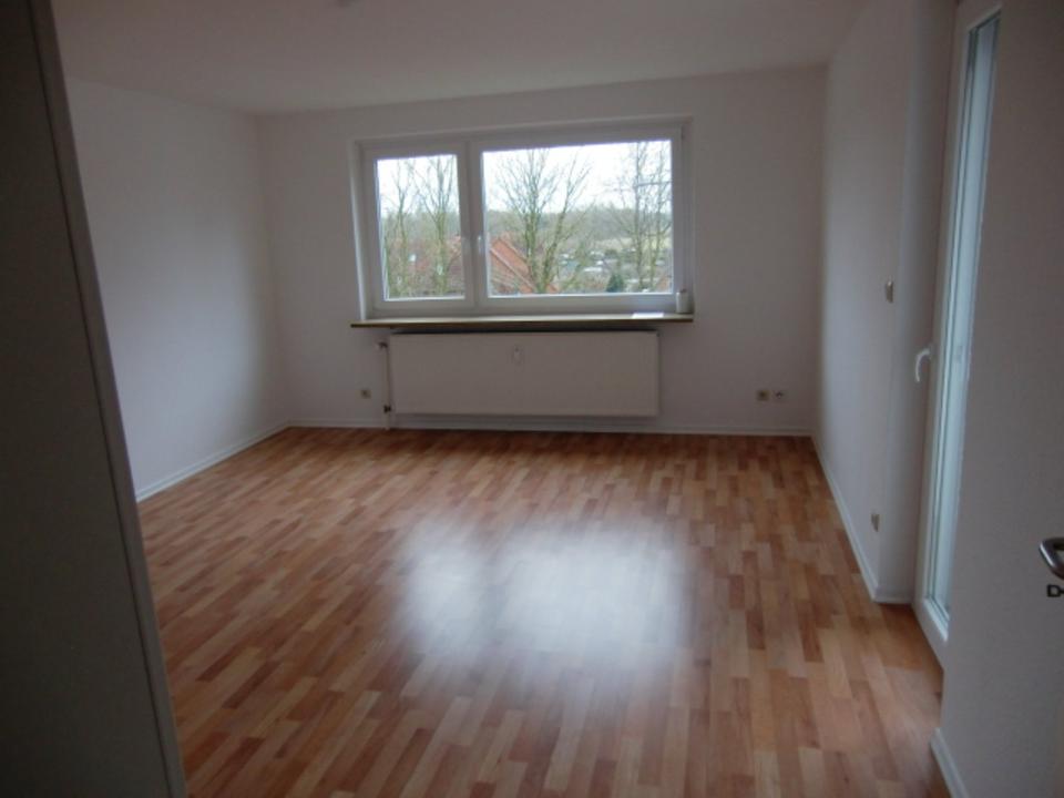 Thumbnail-Vermietete 2 Zimmer-Eigentumswohnung als Geldanlage