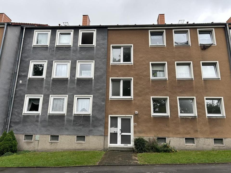 Thumbnail-VIVAWEST modernisiert Ihre neue Wohnung.