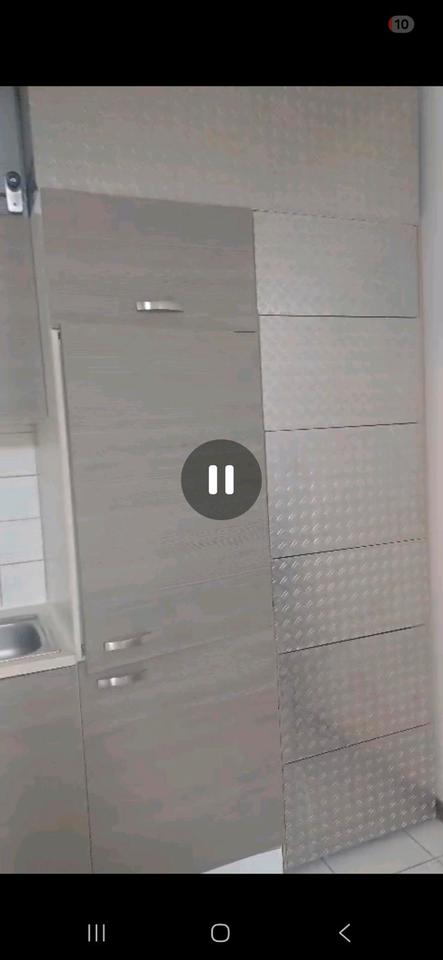 Thumbnail-1 Zimmer zum vermieten Kreis Esslingen-Nürtingen
