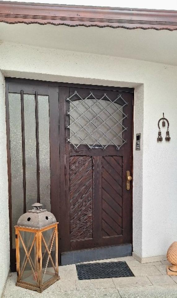 Thumbnail-4 Zimmerwhg in Remagen-Kripp, Erdgeschoss, mit eigenem Garten