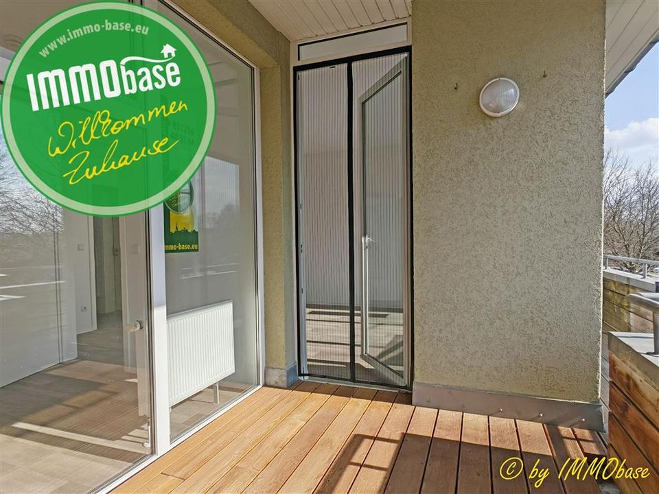 Thumbnail-Ein schmuckes Zuhause mit sonnigem Balkon!