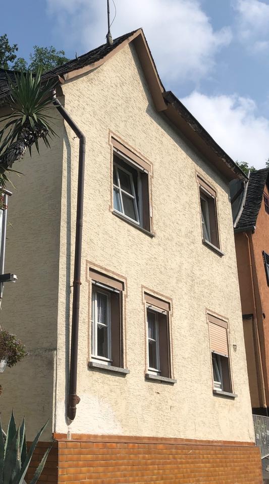 Thumbnail-Kleines Häusschen in Bendorf