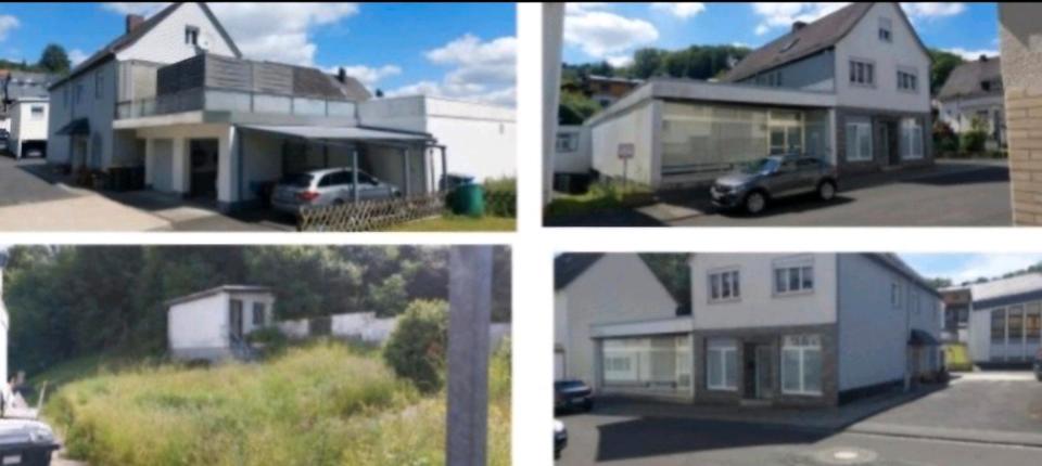 Thumbnail-35708 Haiger Langenaubach