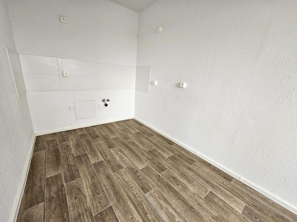 Thumbnail-Zeit für Wandel! GCP! + 500 EUR Gutschein* zum Einzug!