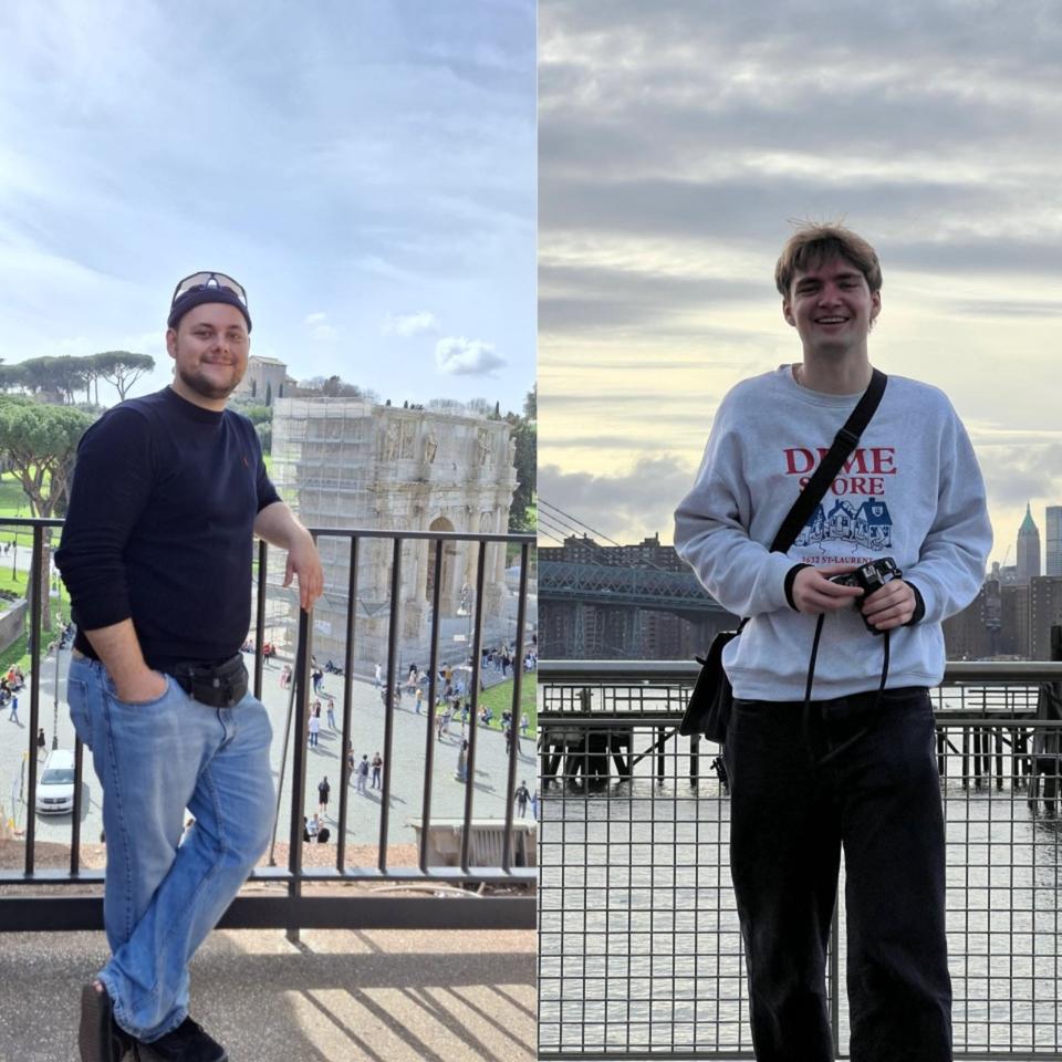 Thumbnail-Wohnung zur WG Neugründung